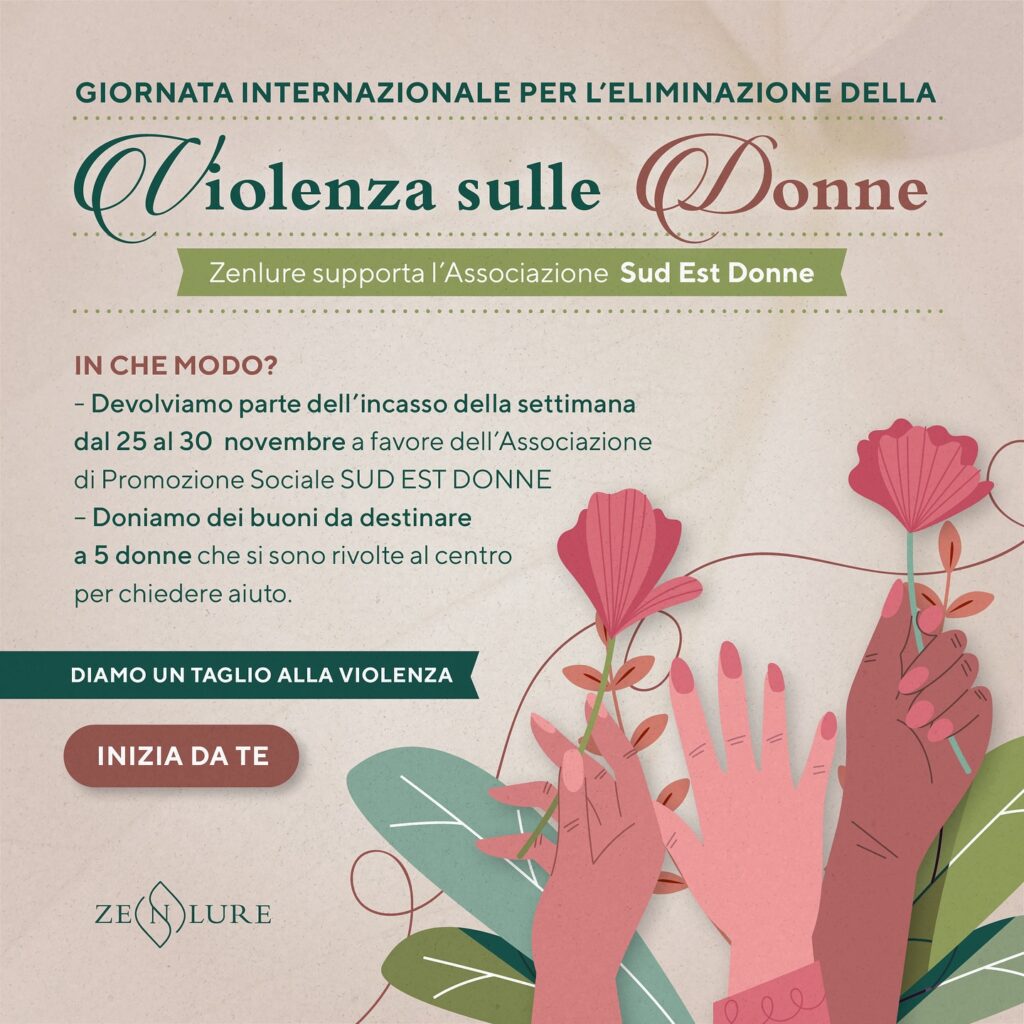 Instagram post from zenlure.hairspa. This post is in position 4.