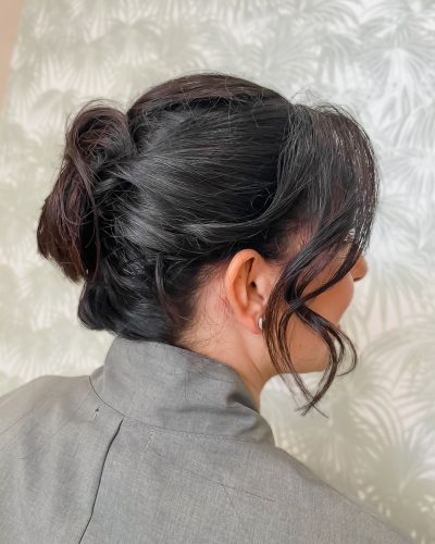 Immagine WhatsApp 2024-09-05 ore 12.27.42_5df1ac64