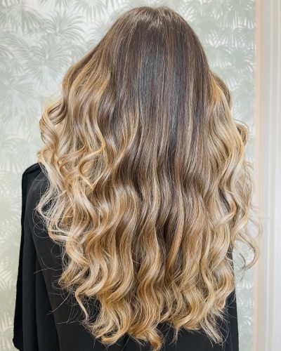 Immagine WhatsApp 2024-09-06 ore 17.03.57_61da43f7