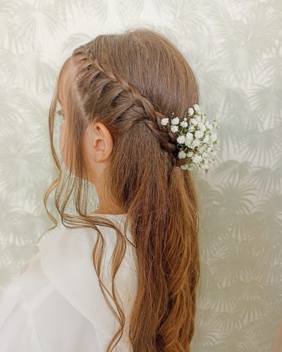 Immagine WhatsApp 2024-09-08 ore 11.40.12_4d80da0f