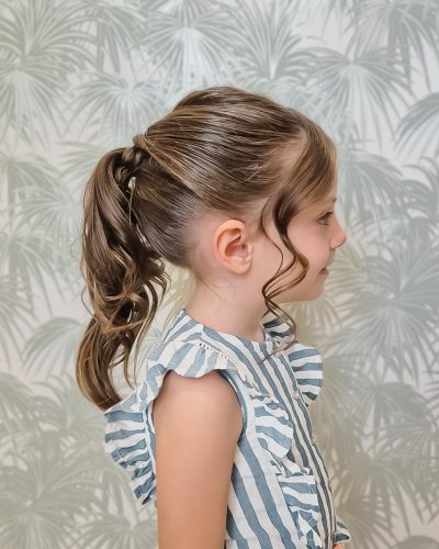 Immagine WhatsApp 2024-09-10 ore 15.32.08_30907878